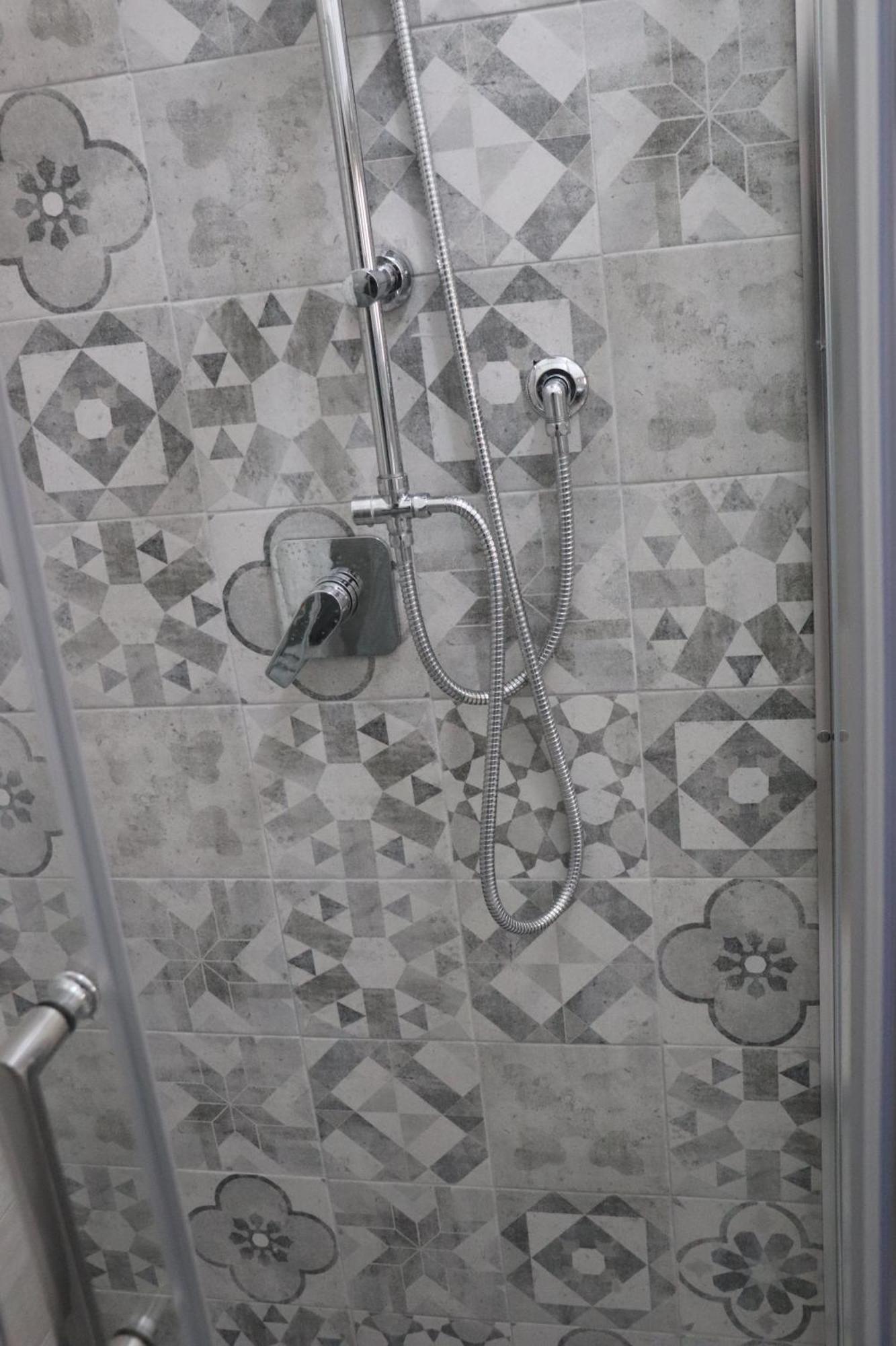 Machiavelli Home Catania-Fontanarossai nemzetközi repülőtér Kültér fotó