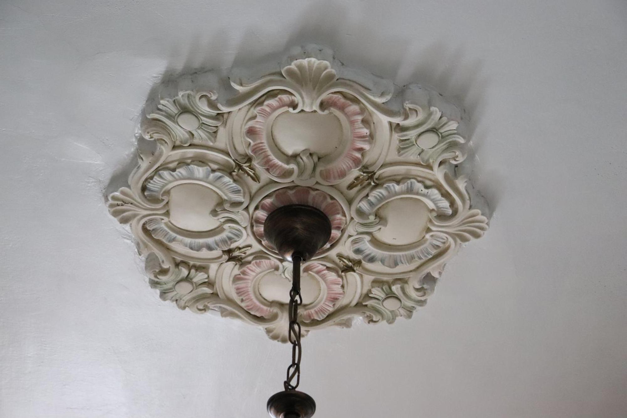 Machiavelli Home Catania-Fontanarossai nemzetközi repülőtér Kültér fotó