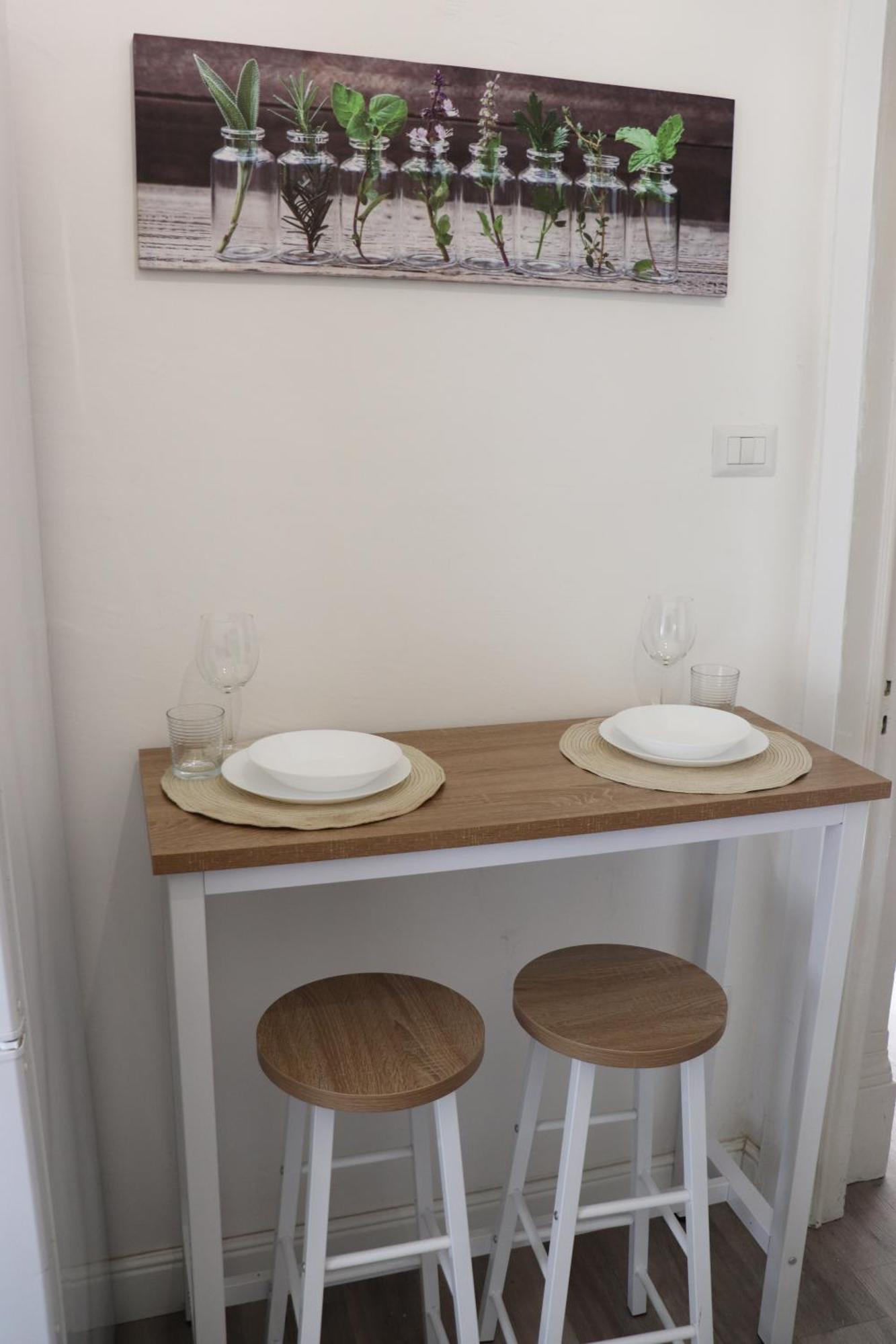 Machiavelli Home Catania-Fontanarossai nemzetközi repülőtér Kültér fotó